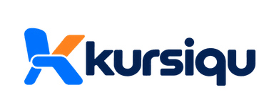 Kursiqu